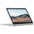 Microsoft Surface Book 3 i5-1035G7 8GB 256GB - Cũ Xước Cấn-Bạc