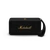 Loa Bluetooth Marshall Middleton - Đen vàng