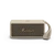 Loa Bluetooth Marshall Middleton -Kem