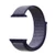 Dây Apple Watch Sport Loop 42mm Xanh