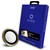 Dán bảo vệ camera cho iPhone 13 Pro / 13 Pro Max - Hoda Sapphire chống va đập-Vàng