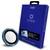 Dán bảo vệ camera cho iPhone 13 Pro / 13 Pro Max - Hoda Sapphire chống va đập-Xanh dương