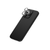 Miếng dán camera Apple iPhone 16 Pro/16 Pro Max Zagg-Nhũ kim tuyến