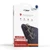 Miếng dán camera Samsung Galaxy S24 Ultra Zeelot Pishield chống va đập viền-Vàng