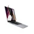 Apple Macbook Pro 14 M2/M3/M4 Innostyle dán màn hình cao cấp-Trong suốt