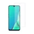 Kính Cường Lực Oppo A57-Đen