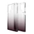 Ốp lưng Samsung Galaxy S22 Ultra Gear4 D30 Milan-Tím