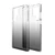 Ốp lưng Samsung Galaxy S22 Ultra Gear4 D30 Milan-Đen