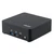 Mini PC MSI Cubi Nuc AI 1UMG-069BVN-Đen