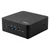 Mini PC MSI Cubi Nuc AI+ 2MG-020BVN-Đen
