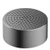 Loa Bluetooth Xiaomi Mi Mini Chính hãng-Gray