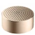 Loa Bluetooth Xiaomi Mi Mini Chính hãng-Gold