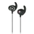 Tai nghe Bluetooth JBL Reflect Mini 2-Black