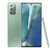 Samsung Galaxy Note 20 Cũ-Xanh
