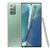 Samsung Galaxy Note 20 - Cũ xước cấn-Xanh lá