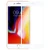 Miếng dán chống va đập Mipow Kingbull cho iPhone 7/8 Plus -White