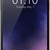 OPPO Mirror 5 Chính hãng-Cũ-Blue