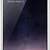 OPPO Mirror 5 Chính hãng-Cũ-White