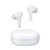 Tai nghe Bluetooth Earbuds Aukey EP-T25-Trắng