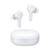 Tai nghe Bluetooth Earbuds Aukey EP-T25 - Cũ-Trắng