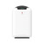 Máy lọc không khí Vsmart 35la5400 Cũ-Trắng