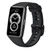 Vòng đeo tay thông minh Huawei Band 6 Cũ-Đen