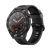 Đồng hồ thông minh Huawei Watch GT3 SE - Cũ Đẹp-Đen