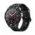 Đồng hồ thông minh Huawei Watch GT3 SE - Đã Kích Hoạt-Đen