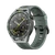 Đồng hồ thông minh Huawei Watch GT 3 SE-Xanh lá