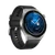 Đồng hồ thông minh Huawei Watch GT3 Pro dây cao su - Cũ Đẹp-Đen