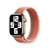 Dây đeo Apple Watch Sport Loop 41/40/38mm-Hồng Nâu