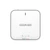 Modul giao tiếp không dây Dahua Wisualarm DHI-HY-GW01A-R4-Trắng