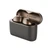 Tai nghe Sennheiser MOMENTUM True Wireless 5-Vàng