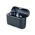 Tai nghe Sennheiser MOMENTUM True Wireless 5-Xanh dương