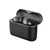 Tai nghe Sennheiser MOMENTUM True Wireless 5-Đen