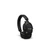 Tai nghe chụp tai chống ồn Marshall Monitor III ANC - Đen