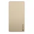 Pin dự phòng Mophie PowerStation XL 10000Mah-Vàng
