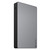 Pin dự phòng Mophie PowerStation Type C 20000Mah-Xám