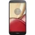 Motorola Moto M Chính hãng-Gray