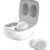 Tai nghe không dây Motorola TWS Motobuds 100-Trắng