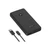 Pin sạc dự phòng Motorola 10.000mAh 18W SJP102 -Đen