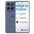 Motorola Edge 60 Fusion 5G 8GB 256G - Cũ đẹp-Xám