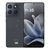 Motorola Edge 70 8GB 256GB - Đã kích hoạt-Xám