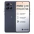 Motorola Moto G86 POWER 5G 8GB 128GB - Cũ đẹp-Xanh Đen