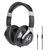 Tai nghe chụp tai Motorola Pulse Bass 200 (Có dây) - Cũ-Đen