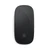 Chuột Apple Magic Mouse 2 2022 MMMQ3 - Đã kích hoạt-Đen