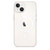 Ốp lưng iPhone 14 Apple Silicone Case With Magsafe Clear-Trong suốt