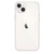 Ốp lưng iPhone 14 Plus Apple Silicone Case With Magsafe Clear-Trong suốt