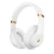Tai nghe Bluetooth chụp tai Beats Solo 3-Trắng