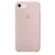 iPhone 7 / 8 - Apple Silicone Case-Pink